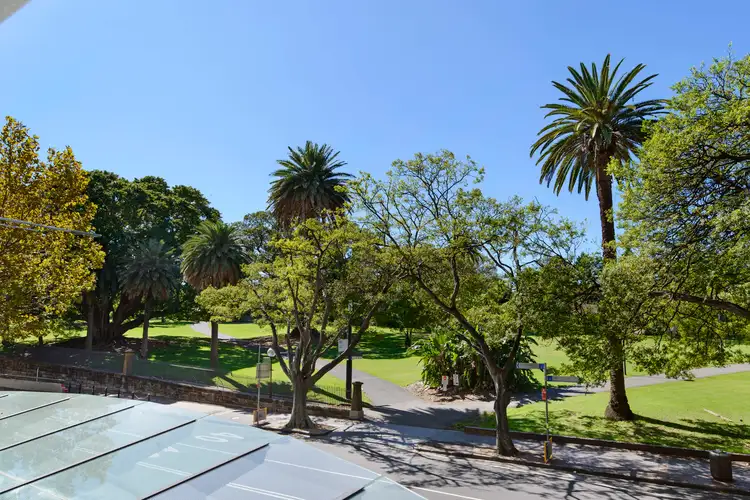 413/61 Macquarie Street, Sydney NSW 2000