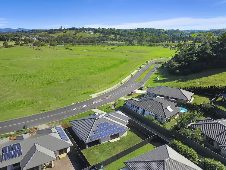 6 Power Drive, Cumbalum NSW 2478
