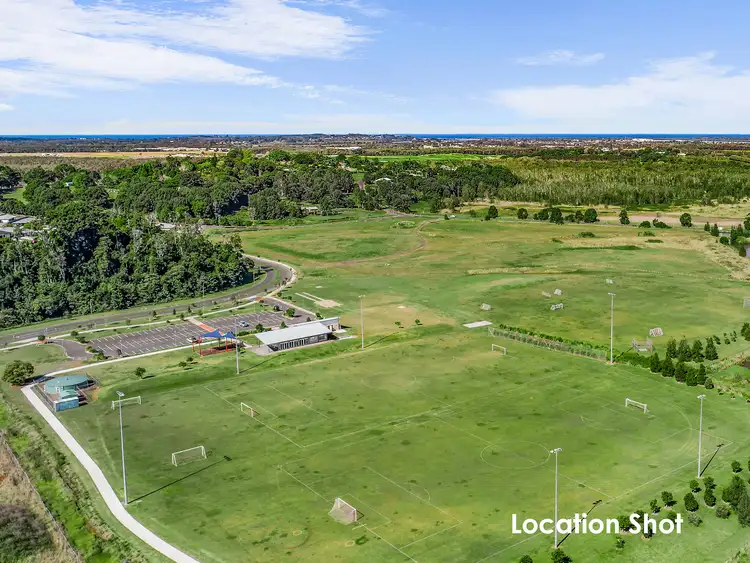 Sixth view of Homely house listing, 6 Power Drive, Cumbalum NSW 2478