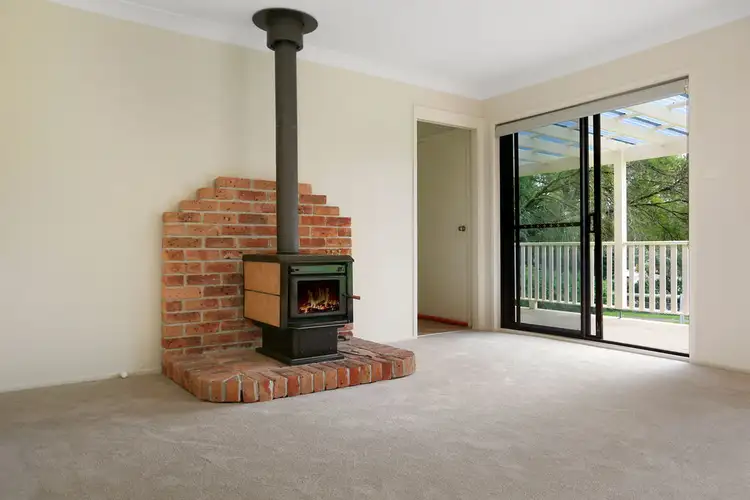 Fourth view of Homely house listing, 3 Dengate Crescent, Moss Vale NSW 2577