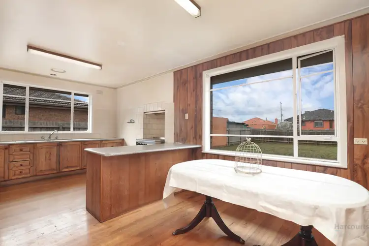 Fifth view of Homely house listing, 12 Palm Street, Thomastown VIC 3074