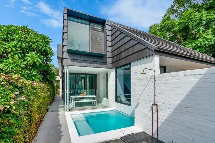 85A Corlette Street, Cooks Hill NSW 2300
