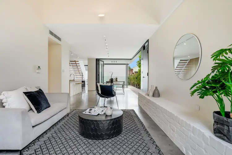 Fifth view of Homely house listing, 85A Corlette Street, Cooks Hill NSW 2300