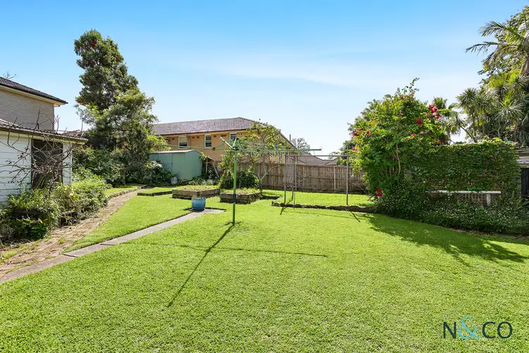 Second view of Homely house listing, 127 Kent Road, Marsfield NSW 2122