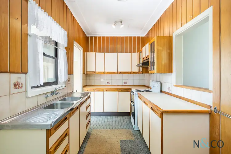 Sixth view of Homely house listing, 127 Kent Road, Marsfield NSW 2122