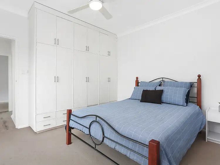 Fourth view of Homely apartment listing, 15/4 Kempsey Close, Dee Why NSW 2099