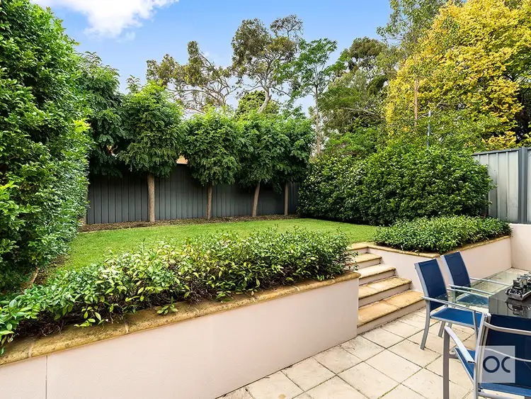 Fifth view of Homely house listing, 2A Burchett Avenue, Magill SA 5072