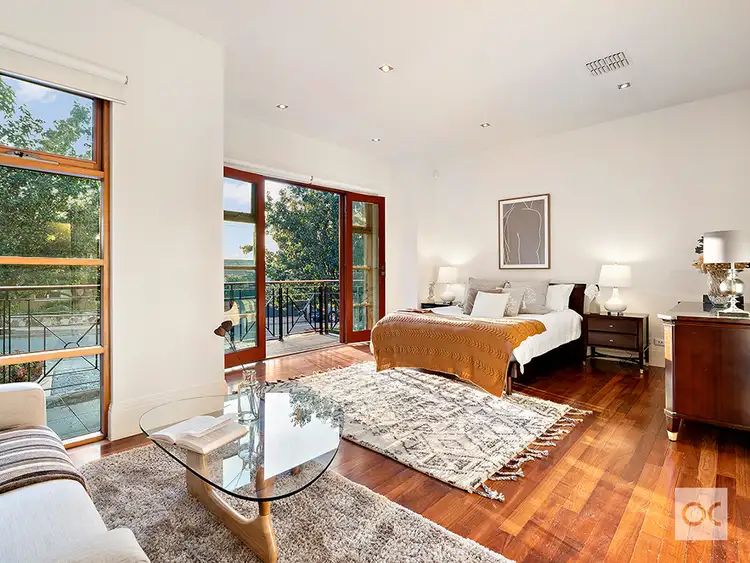 Sixth view of Homely house listing, 2A Burchett Avenue, Magill SA 5072