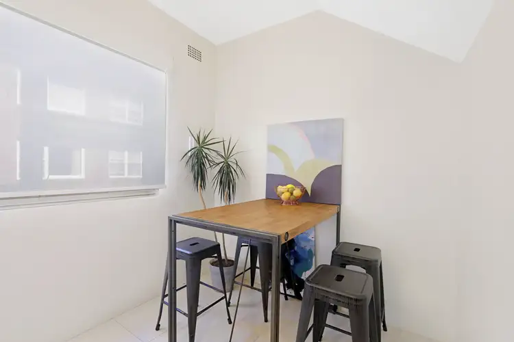 Fourth view of Homely apartment listing, 3/104 Kiora Road, Miranda NSW 2228