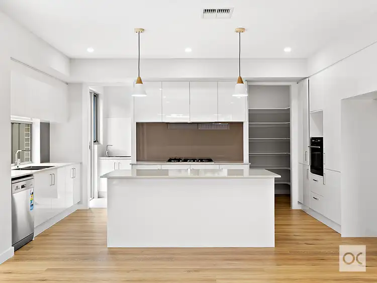 Sixth view of Homely house listing, 1 Sherbourne Road, Blackwood SA 5051