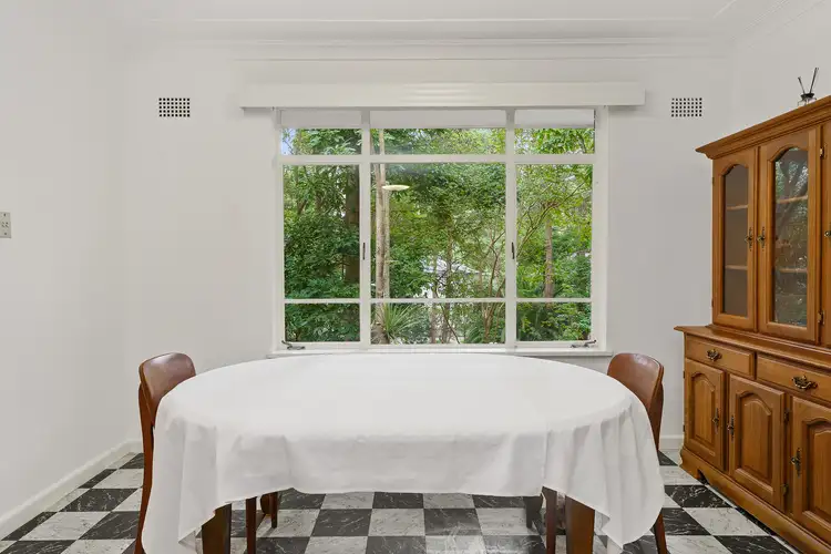 Fourth view of Homely house listing, 1A Fiona Road, Beecroft NSW 2119