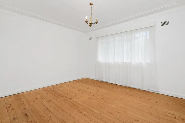 Fifth view of Homely house listing, 1A Fiona Road, Beecroft NSW 2119