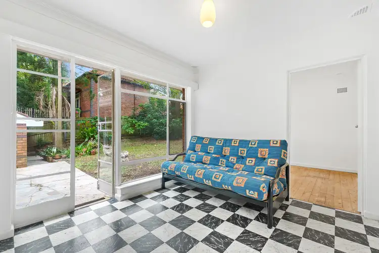 Sixth view of Homely house listing, 1A Fiona Road, Beecroft NSW 2119
