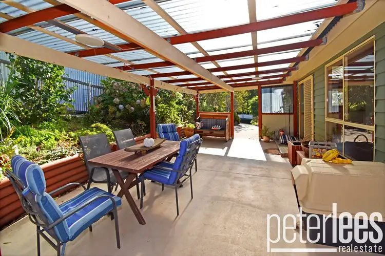 Sixth view of Homely house listing, 14-20 South High Street, Beaconsfield TAS 7270