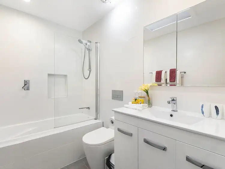 Sixth view of Homely house listing, 18 Boyer Road, Beacon Hill NSW 2100