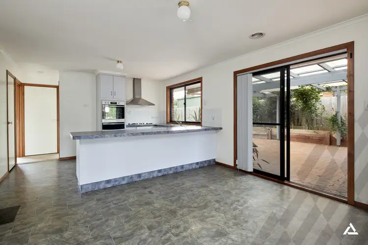 Fourth view of Homely house listing, 19 Adam Court, Drouin VIC 3818