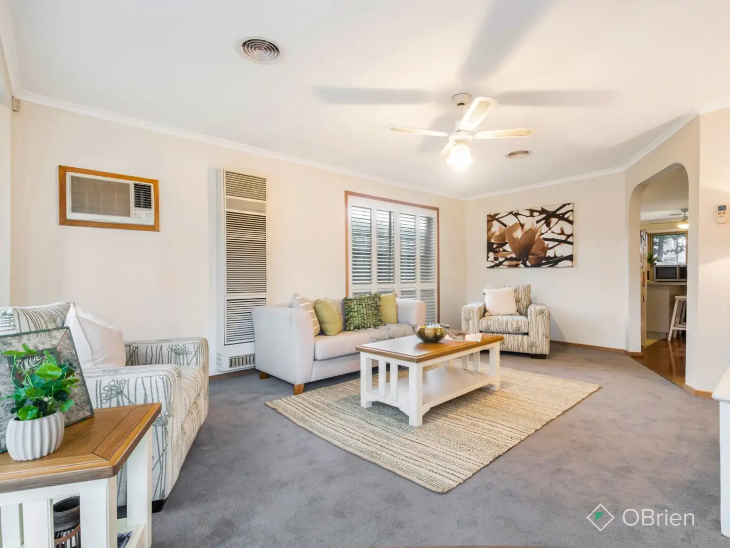 Main view of Homely house listing, 41 Partridge Crescent, Carrum Downs VIC 3201