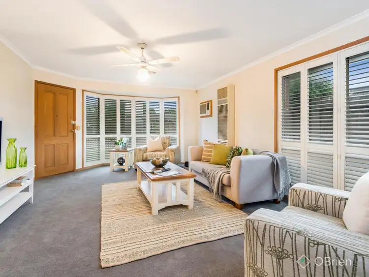 Fourth view of Homely house listing, 41 Partridge Crescent, Carrum Downs VIC 3201