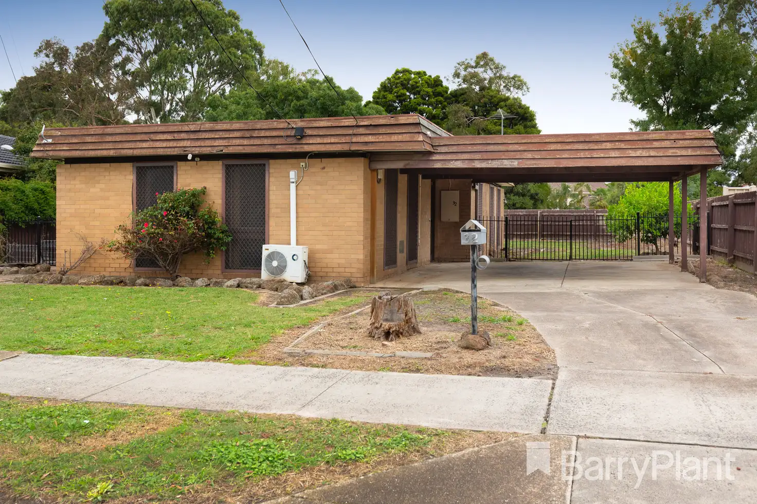Main view of Homely house listing, 32 Kingsclere Avenue, Keysborough VIC 3173