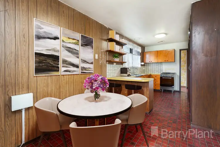 Sixth view of Homely house listing, 32 Kingsclere Avenue, Keysborough VIC 3173