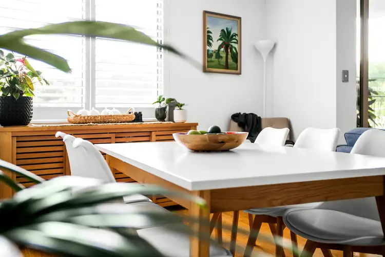 Fifth view of Homely unit listing, 19/12-14 Richmond Avenue, Dee Why NSW 2099