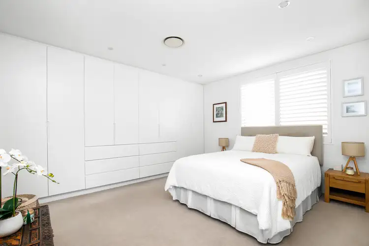 Sixth view of Homely unit listing, 19/12-14 Richmond Avenue, Dee Why NSW 2099