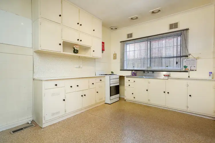 Second view of Homely house listing, 21 Patrick Street, Glenroy VIC 3046