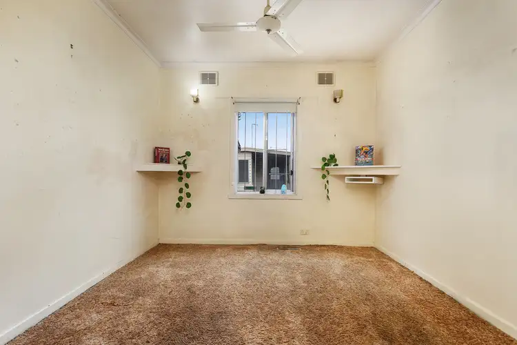 Sixth view of Homely house listing, 21 Patrick Street, Glenroy VIC 3046