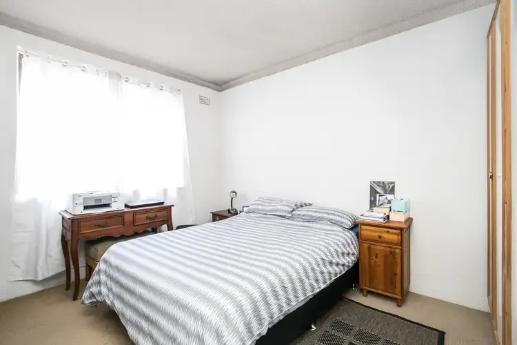 Fourth view of Homely unit listing, 1/73 Pacific Parade, Dee Why NSW 2099