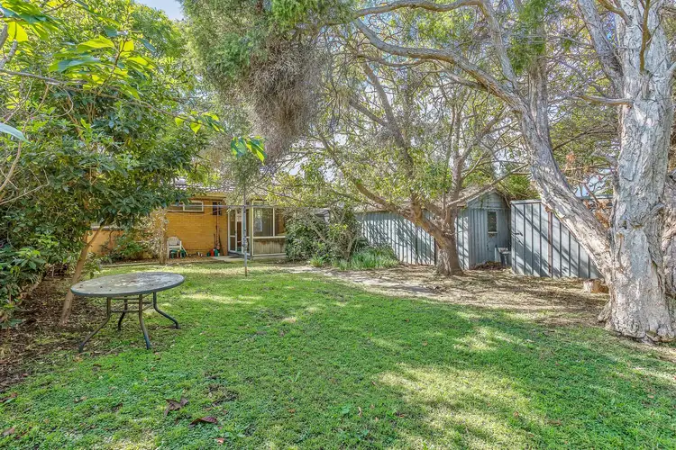 Fifth view of Homely house listing, 35 Chifley Avenue, Altona VIC 3018