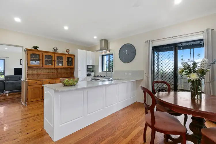 64 Queensport Road South, Murarrie QLD 4172