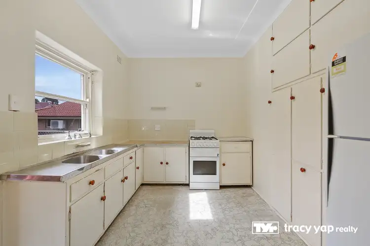 Third view of Homely house listing, 13 Stewart Street, Eastwood NSW 2122