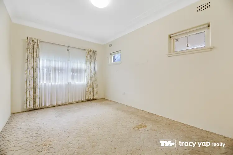 Fifth view of Homely house listing, 13 Stewart Street, Eastwood NSW 2122