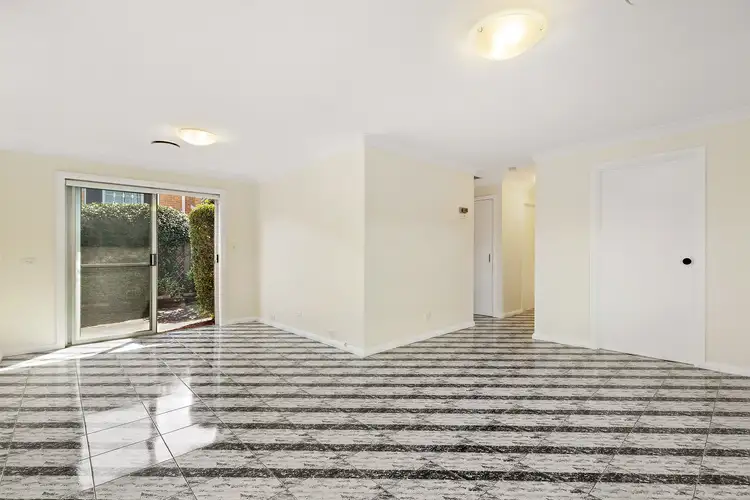 Third view of Homely villa listing, 2/116-118 Wright Street, Hurstville NSW 2220