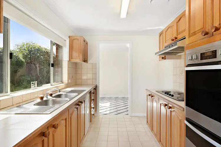 Fifth view of Homely villa listing, 2/116-118 Wright Street, Hurstville NSW 2220