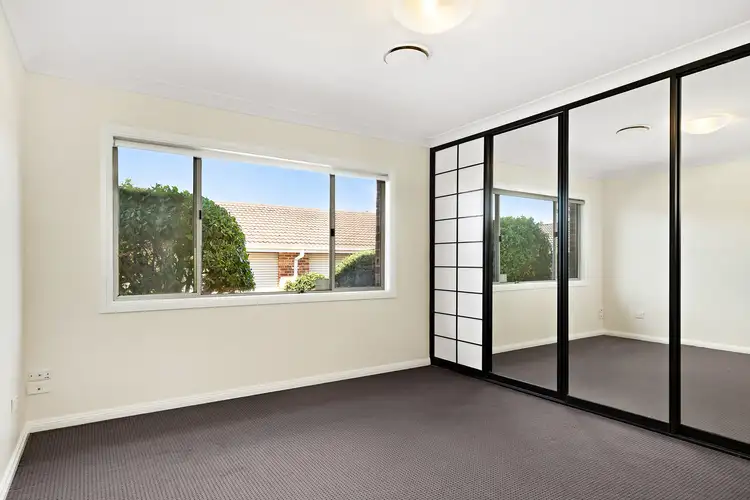 Sixth view of Homely villa listing, 2/116-118 Wright Street, Hurstville NSW 2220