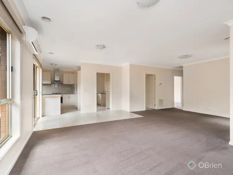 Fourth view of Homely unit listing, 2/9 Hill Street, Frankston VIC 3199