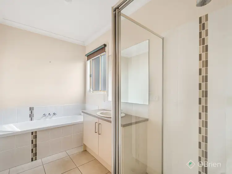 Fifth view of Homely unit listing, 2/9 Hill Street, Frankston VIC 3199
