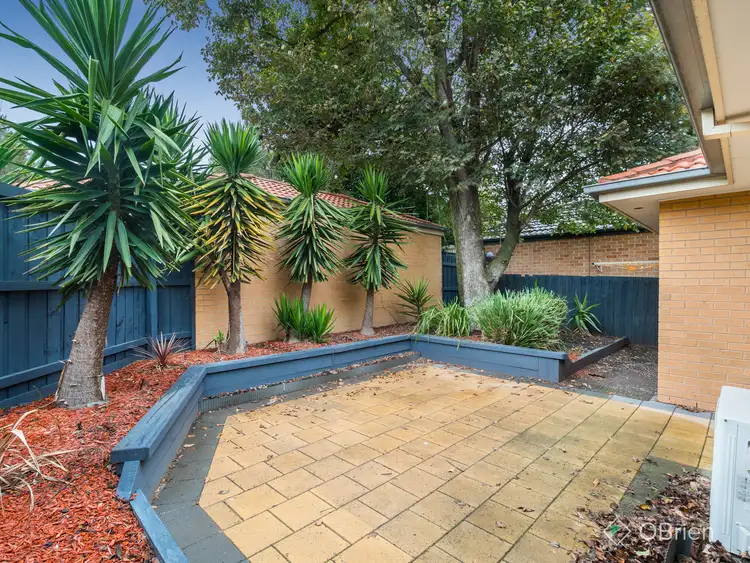 Sixth view of Homely unit listing, 2/9 Hill Street, Frankston VIC 3199