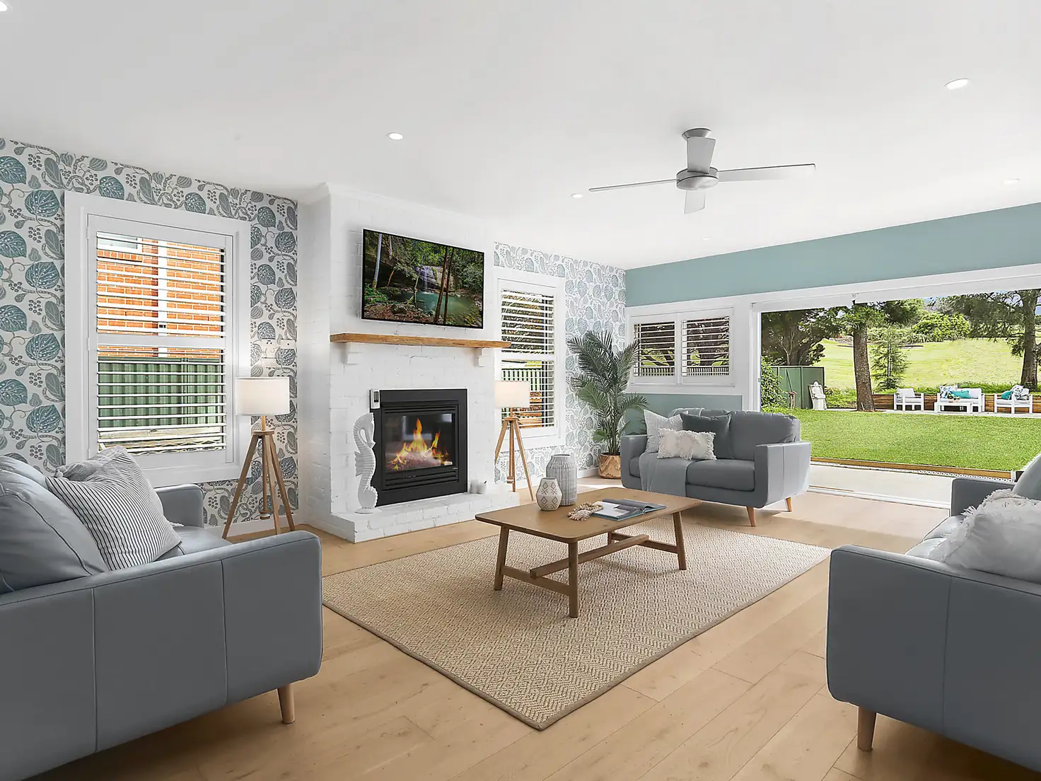 Main view of Homely house listing, 162 Bay Street, Pagewood NSW 2035