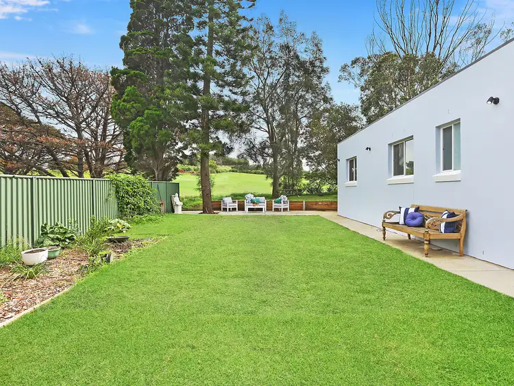 Second view of Homely house listing, 162 Bay Street, Pagewood NSW 2035