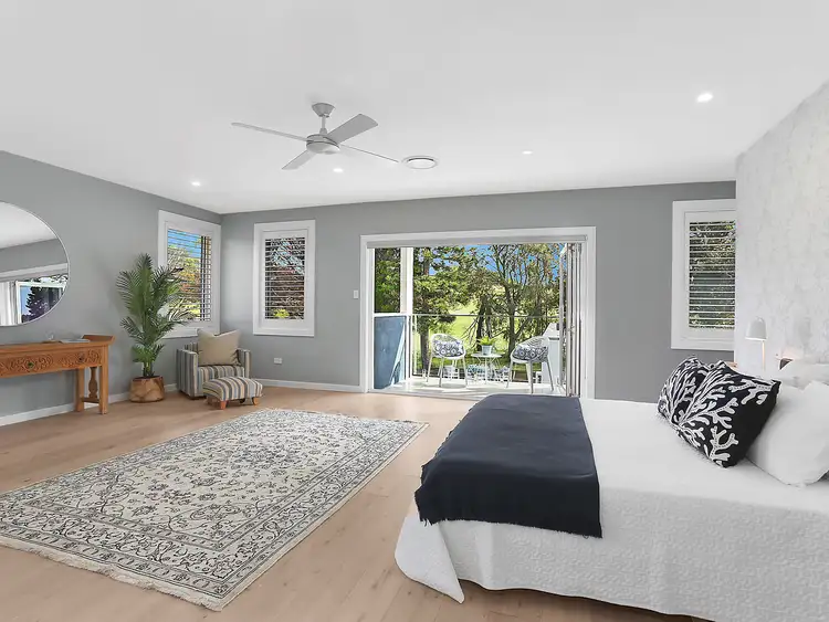 Third view of Homely house listing, 162 Bay Street, Pagewood NSW 2035