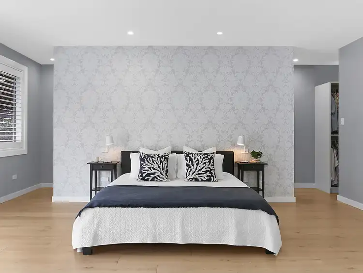 Fourth view of Homely house listing, 162 Bay Street, Pagewood NSW 2035