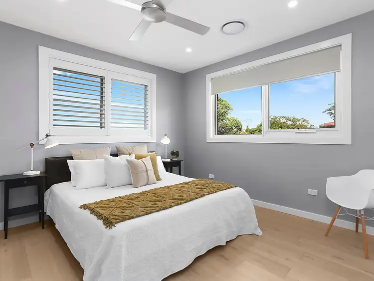 Sixth view of Homely house listing, 162 Bay Street, Pagewood NSW 2035