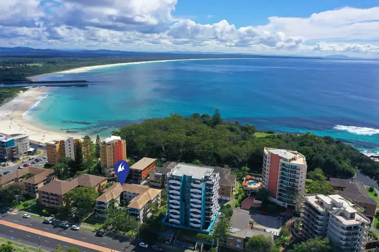 8/35-37 Head Street, Forster NSW 2428