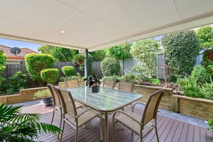 Second view of Homely house listing, 11 Lyrebird Road, Coffs Harbour NSW 2450
