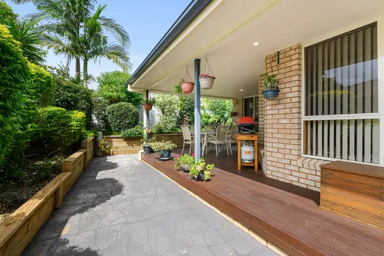 Fourth view of Homely house listing, 11 Lyrebird Road, Coffs Harbour NSW 2450