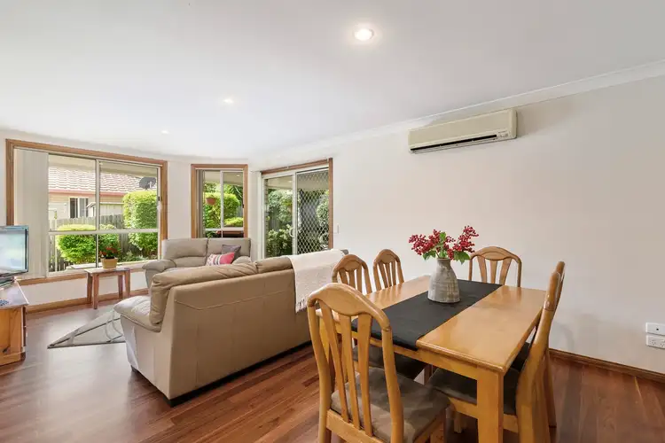 Sixth view of Homely house listing, 11 Lyrebird Road, Coffs Harbour NSW 2450