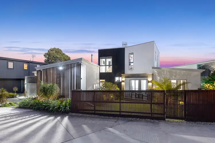 Second view of Homely house listing, 104/2 Richmond Close, Coolum Beach QLD 4573