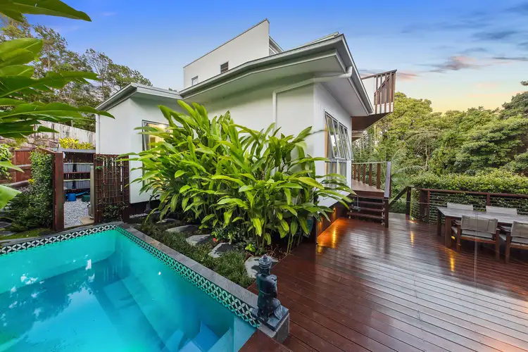 Third view of Homely house listing, 104/2 Richmond Close, Coolum Beach QLD 4573